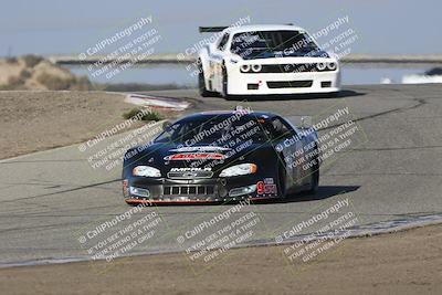 media/Oct-25-2025-CalClub SCCA (Sat) [[34c778dfbe]]/Group 4/Race/